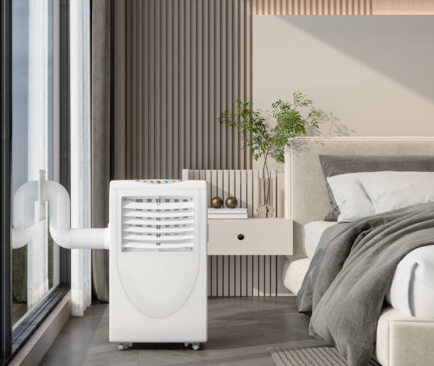 Best Residential HVAC Services  in Decatur, TN